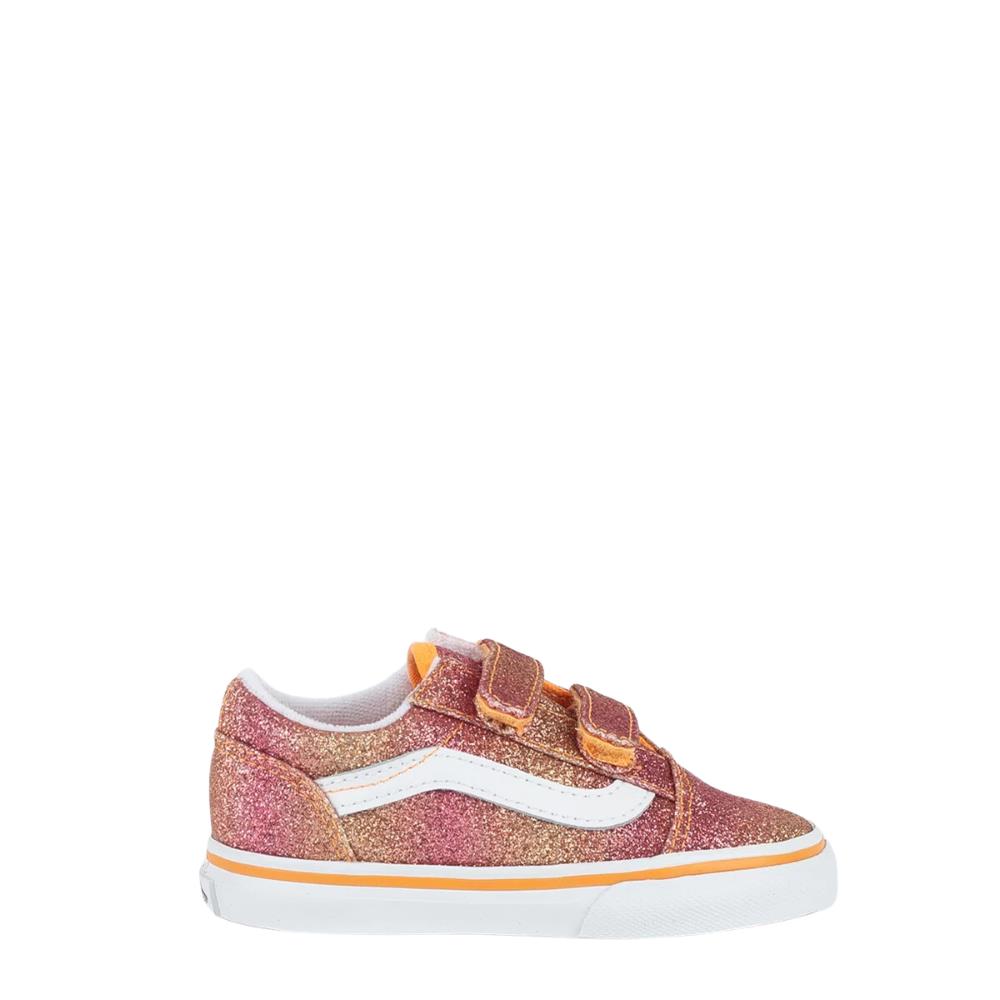 Tenis-Infantil-Vans-Td-Old-Skool-V-Rosa-|18-25-VN0009RC6GL--INV24-